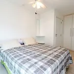 Excelente apartamento beira mar