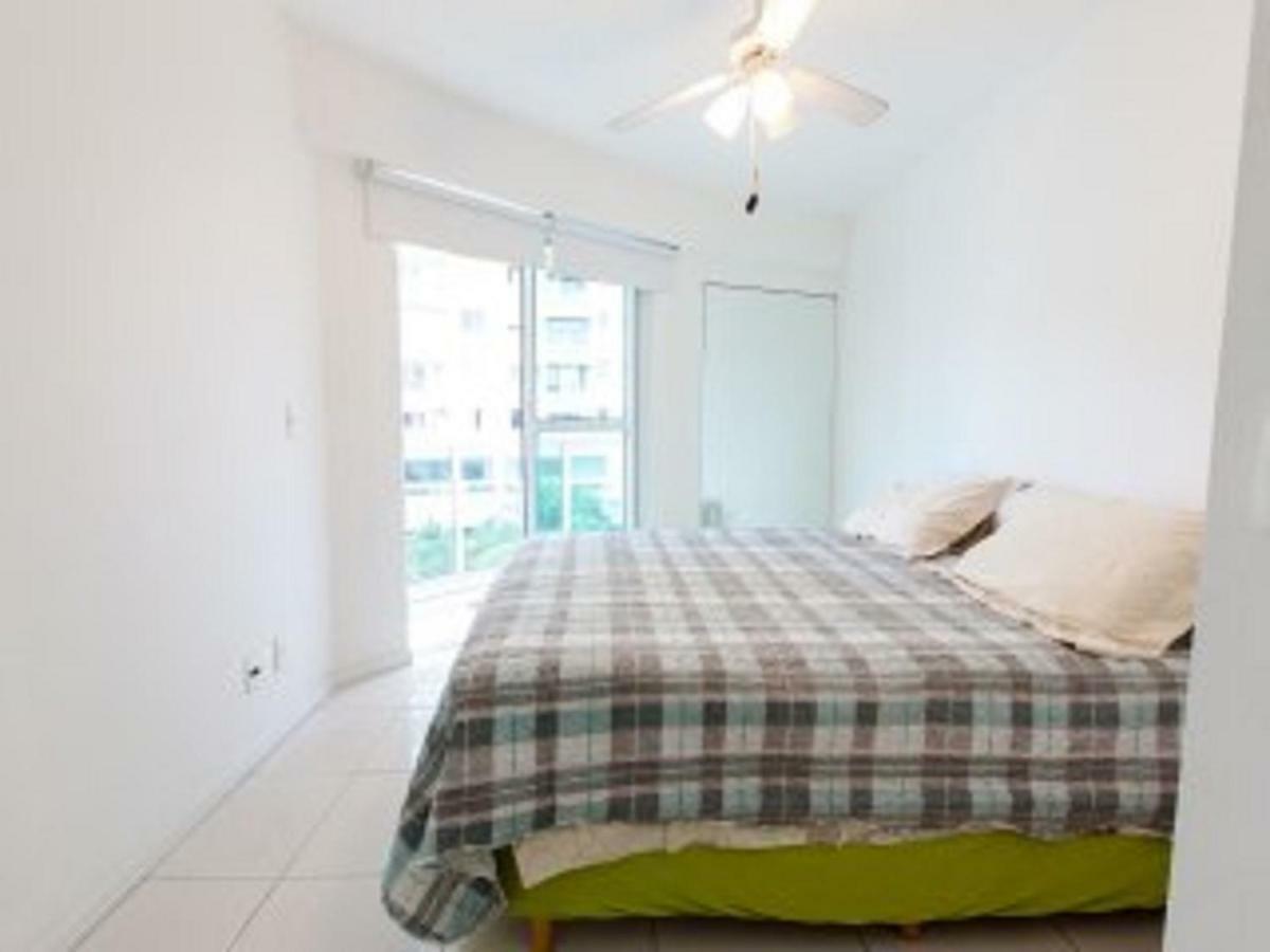 Apartamento Excelente Apartamento Beira Mar *