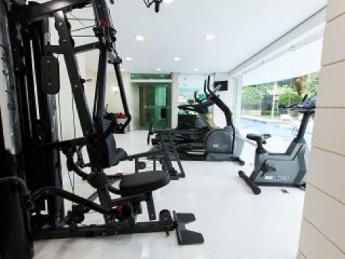 Excelente Apartamento Beira Mar * Río de Janeiro