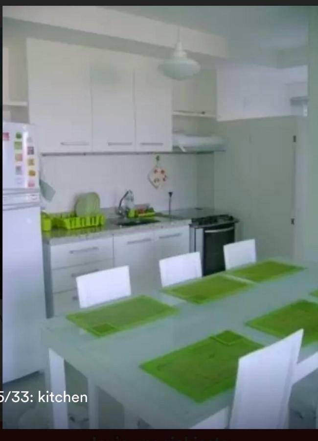 Excelente Apartamento Beira Mar Río de Janeiro